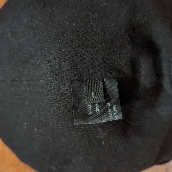 Prada hat - Picture 5 of 7